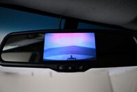 Toyota Land Cruiser vaihtoauto