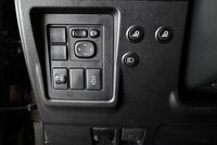 Toyota Land Cruiser vaihtoauto