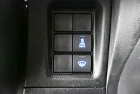 Toyota Land Cruiser vaihtoauto