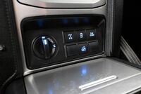 Toyota Land Cruiser vaihtoauto