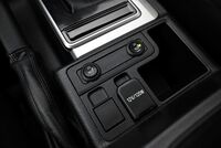 Toyota Land Cruiser vaihtoauto