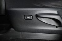 Toyota Land Cruiser vaihtoauto