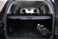 Toyota Land Cruiser vaihtoauto