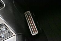 Toyota Land Cruiser vaihtoauto