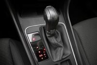 SEAT Leon vaihtoauto