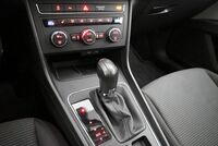 SEAT Leon vaihtoauto