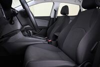 SEAT Leon vaihtoauto