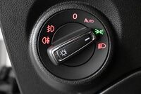 SEAT Leon vaihtoauto