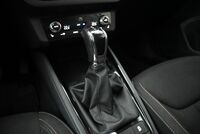 Skoda Scala vaihtoauto