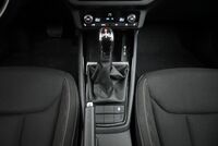 Skoda Scala vaihtoauto