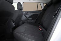 Skoda Scala vaihtoauto