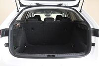 Skoda Scala vaihtoauto