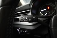 Skoda Scala vaihtoauto