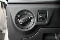 Skoda Scala vaihtoauto