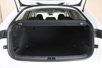 Skoda Scala vaihtoauto