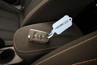 Skoda Scala vaihtoauto