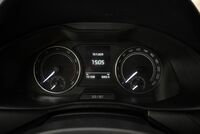 Skoda Scala vaihtoauto