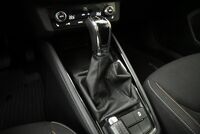 Skoda Scala vaihtoauto