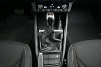 Skoda Scala vaihtoauto