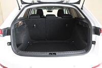 Skoda Scala vaihtoauto