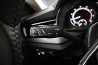 Skoda Scala vaihtoauto