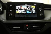 Skoda Scala vaihtoauto