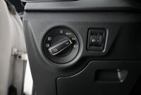 Skoda Scala vaihtoauto