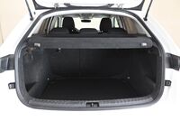 Skoda Scala vaihtoauto