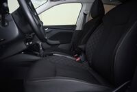 Skoda Scala vaihtoauto