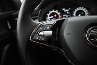 Skoda Scala vaihtoauto