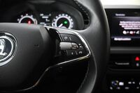 Skoda Scala vaihtoauto