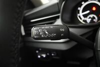 Skoda Scala vaihtoauto