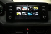 Skoda Scala vaihtoauto