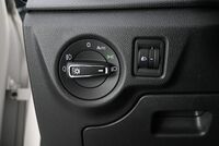 Skoda Scala vaihtoauto