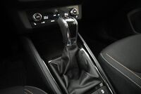 Skoda Scala vaihtoauto