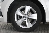 Skoda Scala vaihtoauto