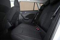 Skoda Scala vaihtoauto