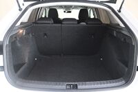 Skoda Scala vaihtoauto