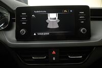 Skoda Scala vaihtoauto