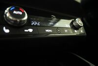 Skoda Scala vaihtoauto