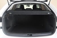 Skoda Scala vaihtoauto