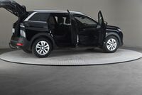 Peugeot 5008 vaihtoauto