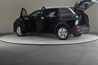 Peugeot 5008 vaihtoauto