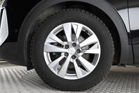 Peugeot 5008 vaihtoauto