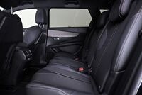 Peugeot 5008 vaihtoauto