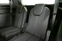 Peugeot 5008 vaihtoauto