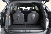 Peugeot 5008 vaihtoauto