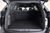 Peugeot 5008 vaihtoauto