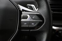 Peugeot 5008 vaihtoauto