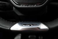 Peugeot 5008 vaihtoauto